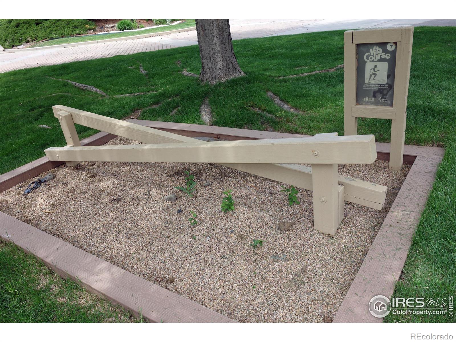 MLS Image #13 for 6036  gunbarrel avenue,boulder, Colorado