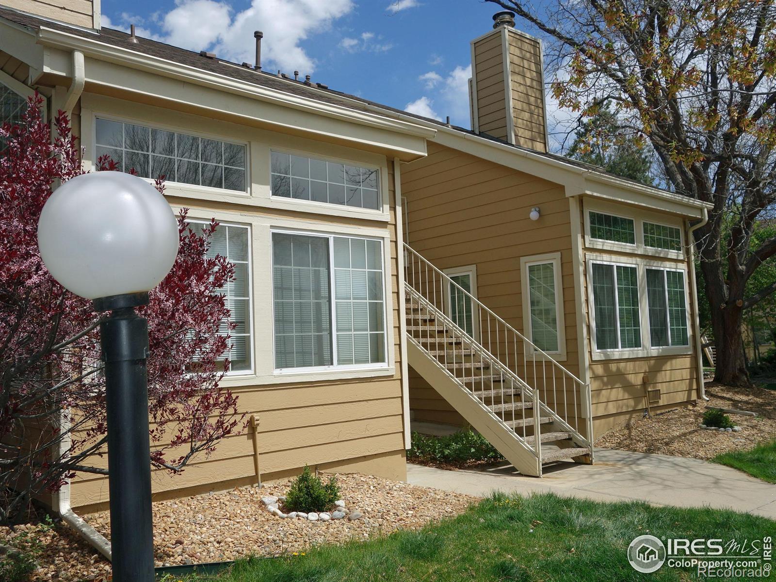 MLS Image #14 for 6036  gunbarrel avenue,boulder, Colorado