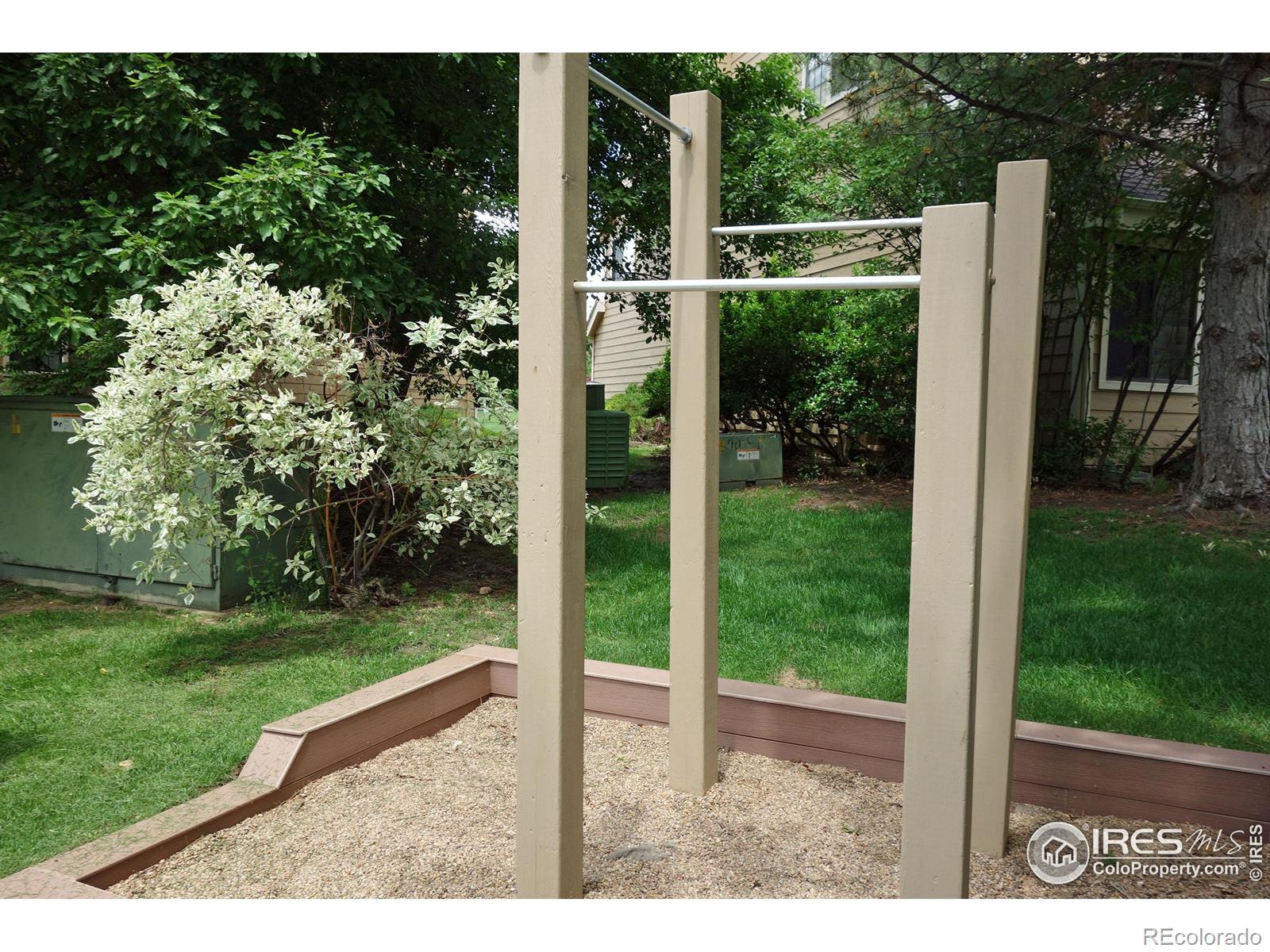 MLS Image #15 for 6036  gunbarrel avenue,boulder, Colorado