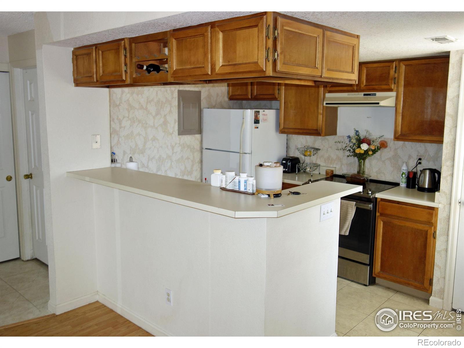 MLS Image #17 for 6036  gunbarrel avenue,boulder, Colorado