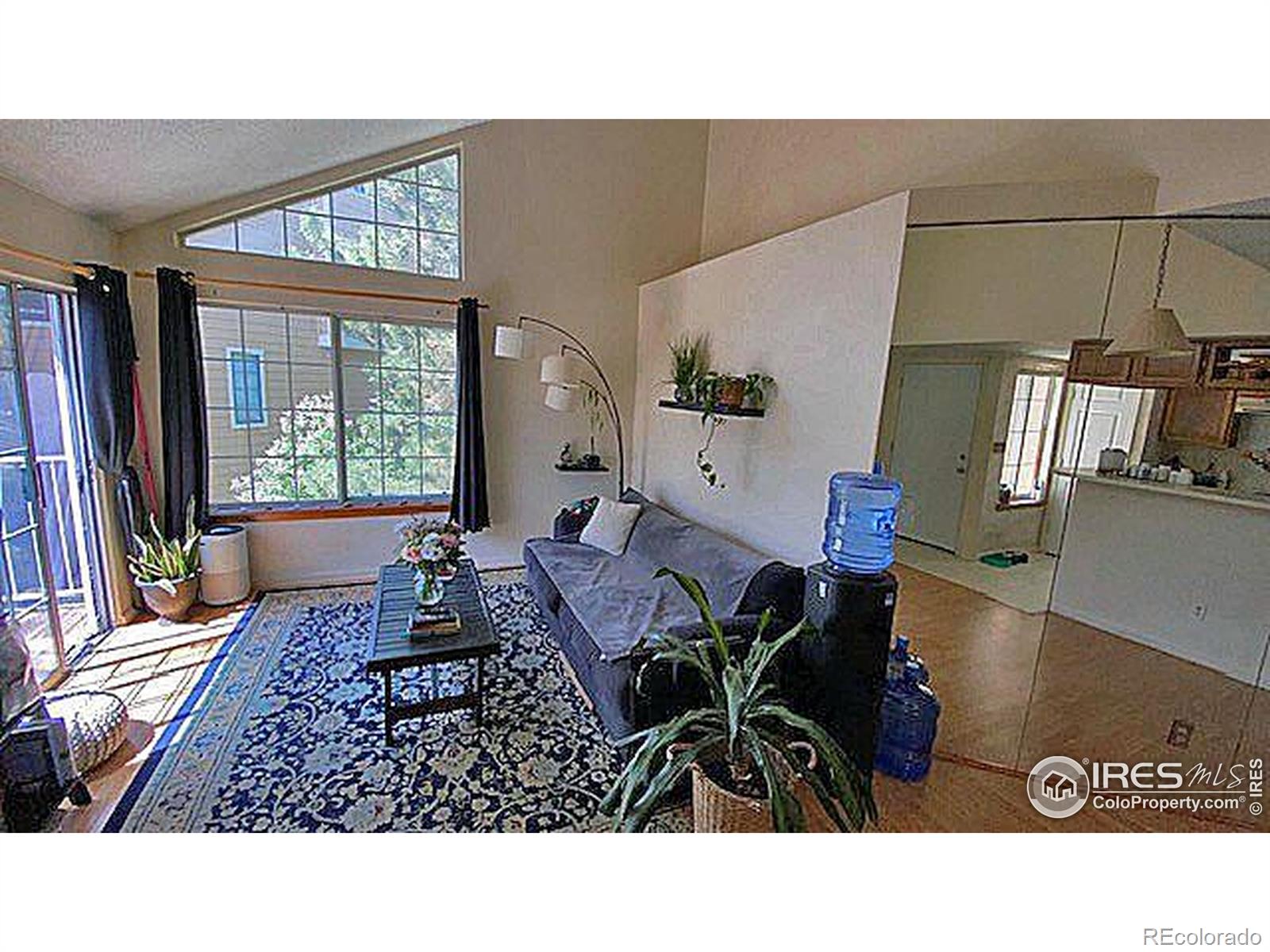 MLS Image #2 for 6036  gunbarrel avenue,boulder, Colorado