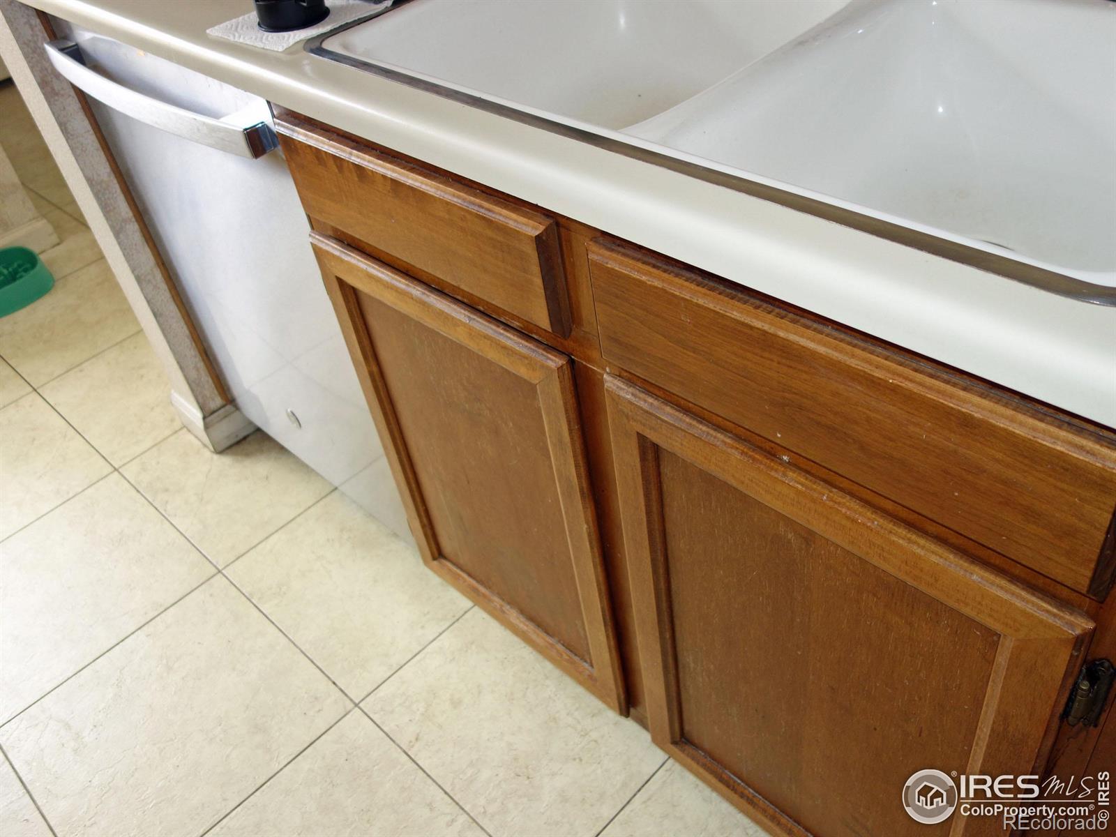 MLS Image #20 for 6036  gunbarrel avenue,boulder, Colorado