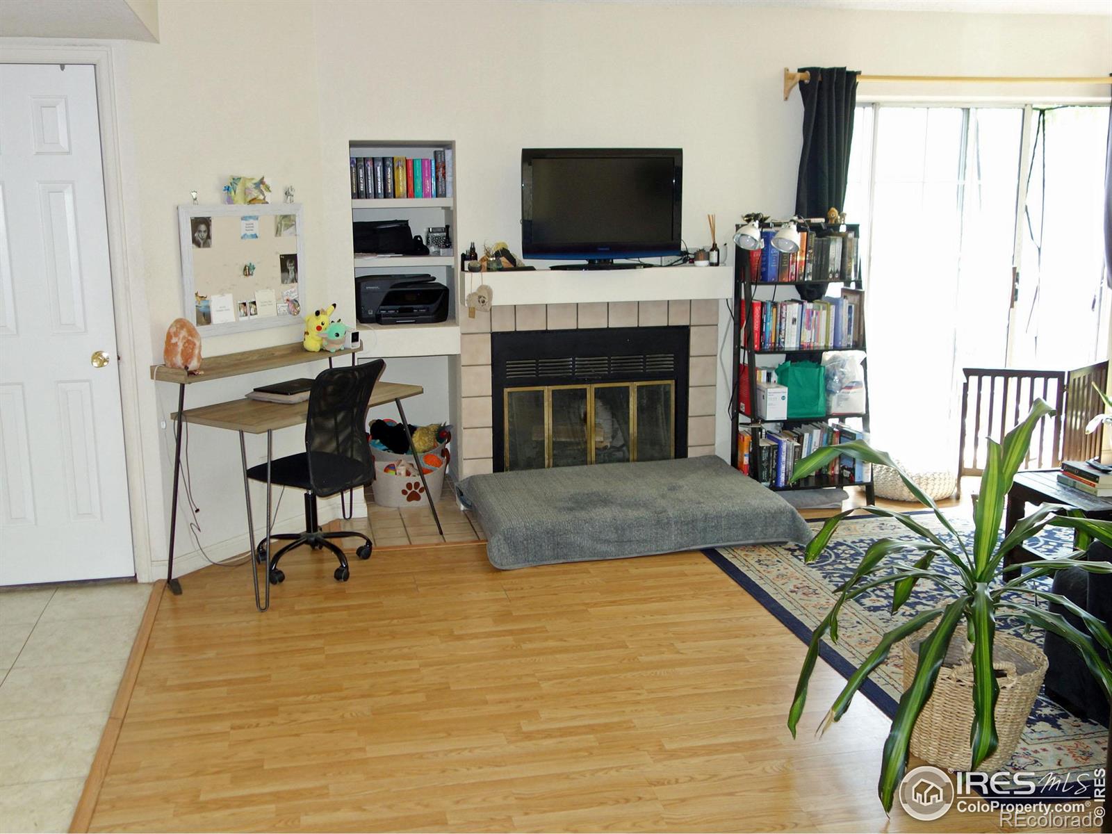 MLS Image #21 for 6036  gunbarrel avenue,boulder, Colorado