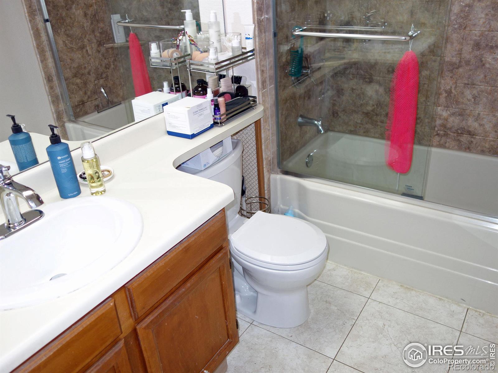 MLS Image #22 for 6036  gunbarrel avenue,boulder, Colorado