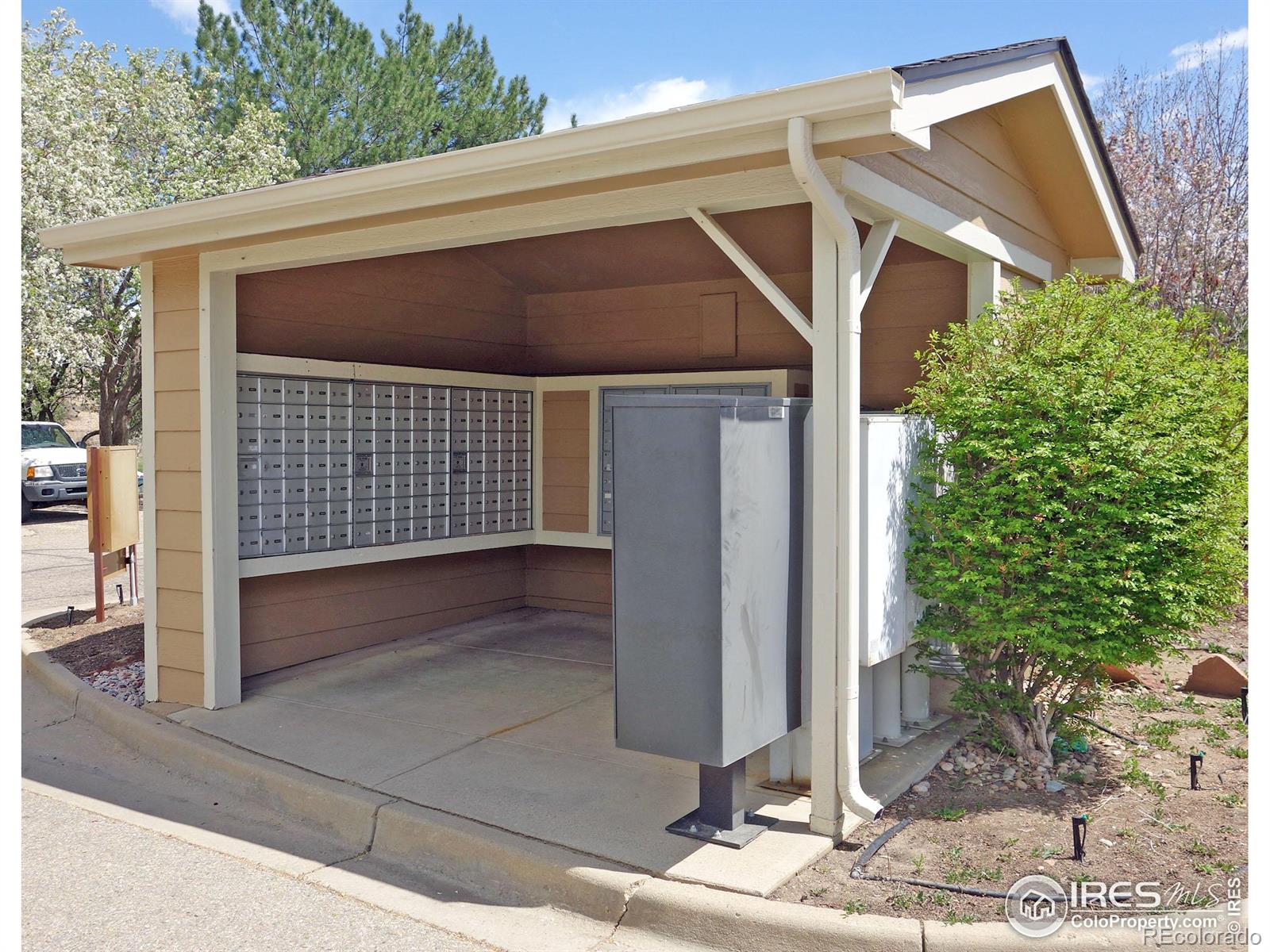 MLS Image #23 for 6036  gunbarrel avenue,boulder, Colorado