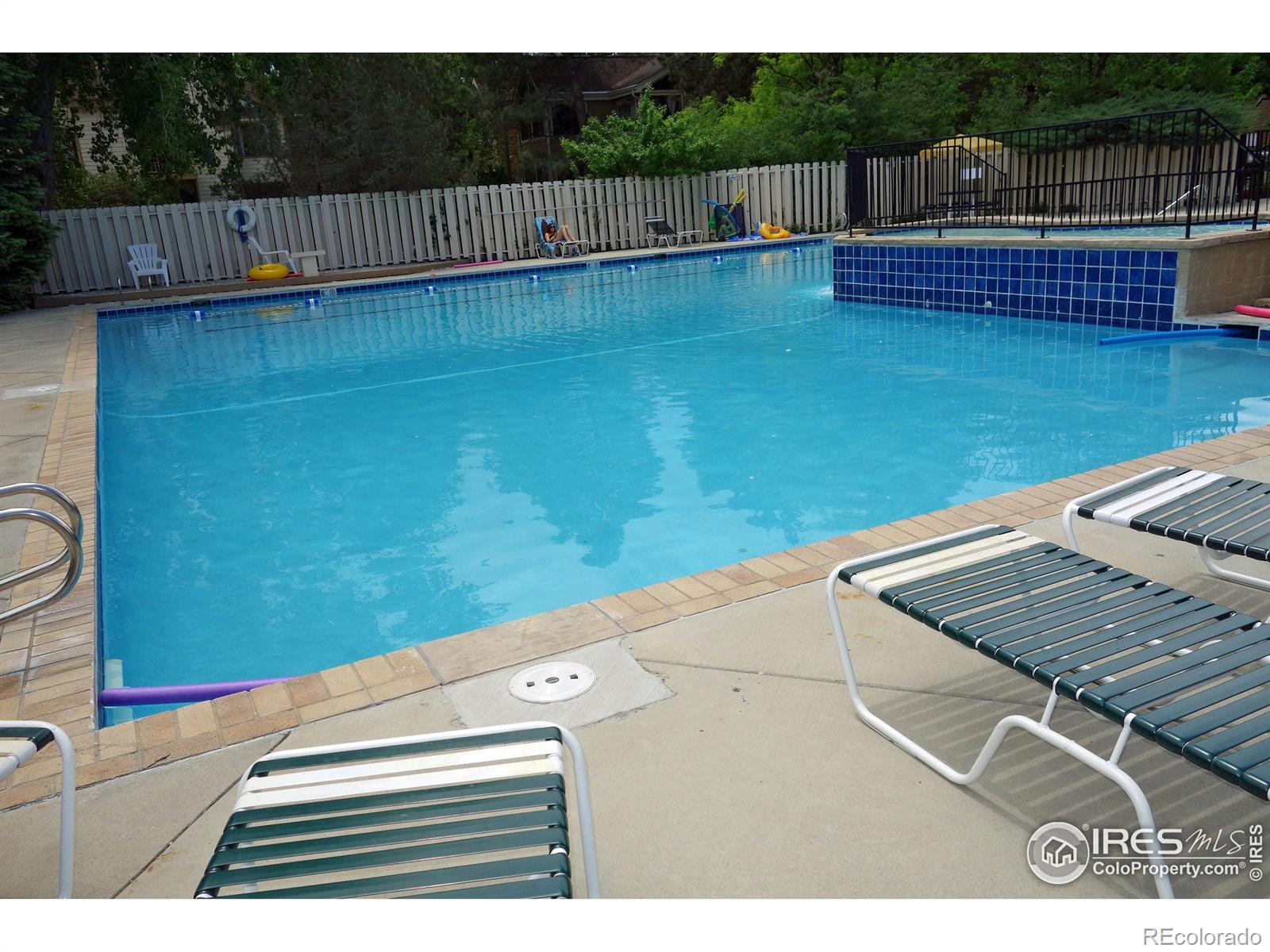 MLS Image #3 for 6036  gunbarrel avenue,boulder, Colorado