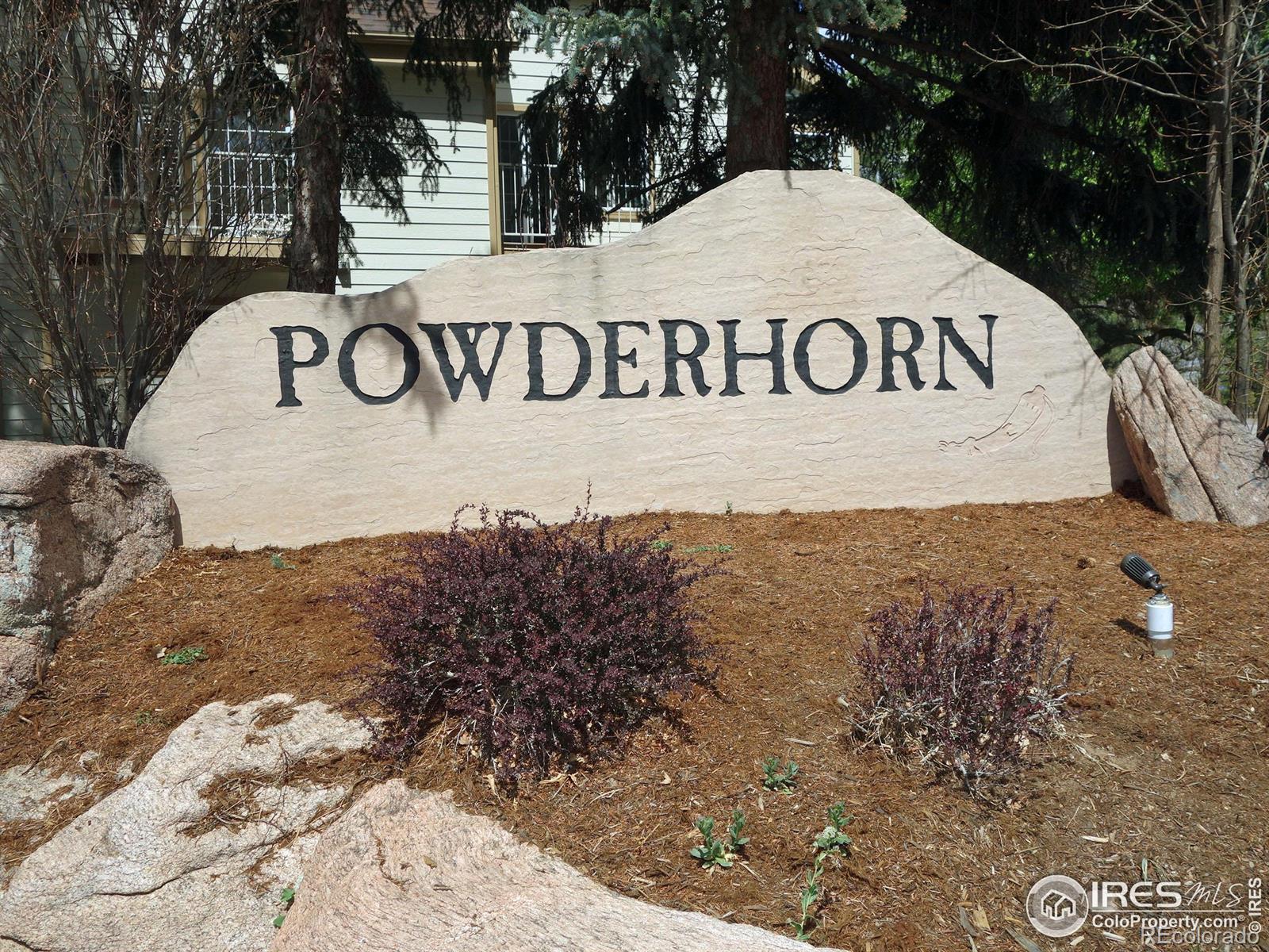 MLS Image #6 for 6036  gunbarrel avenue,boulder, Colorado