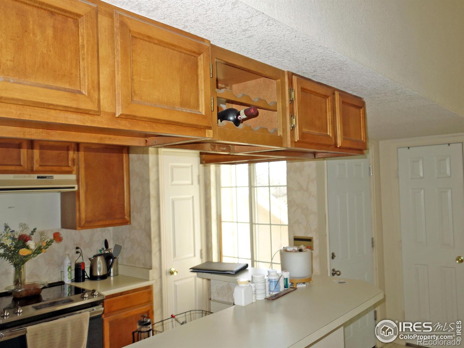 MLS Image #7 for 6036  gunbarrel avenue,boulder, Colorado