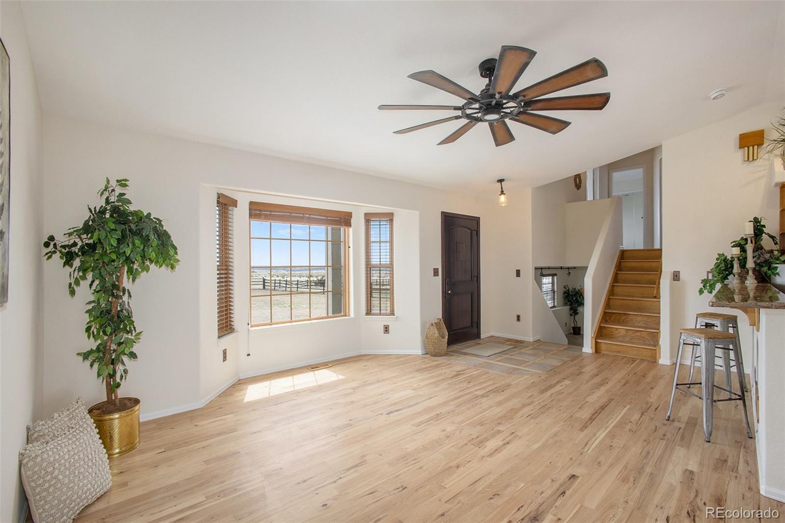 MLS Image #1 for 18599  soapstone view,fountain, Colorado