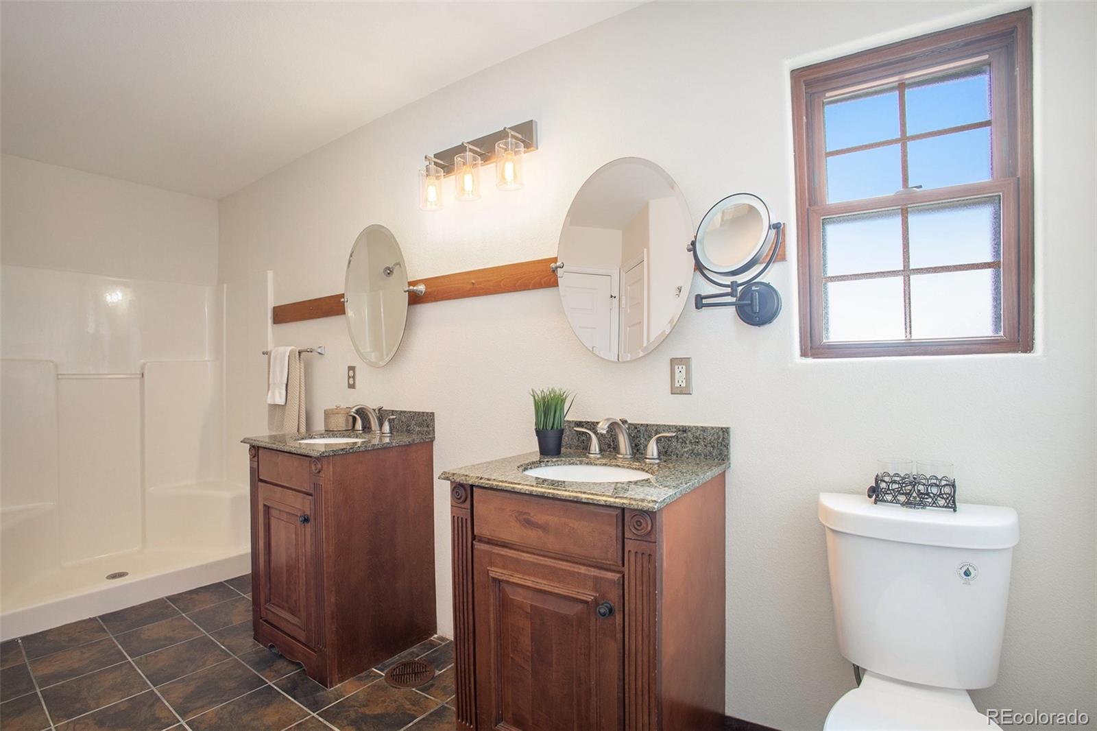 MLS Image #11 for 18599  soapstone view,fountain, Colorado