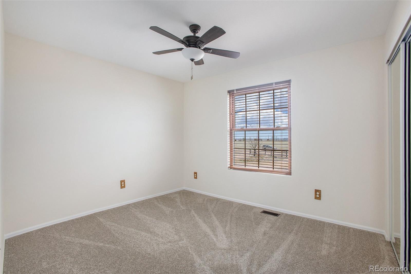 MLS Image #13 for 18599  soapstone view,fountain, Colorado