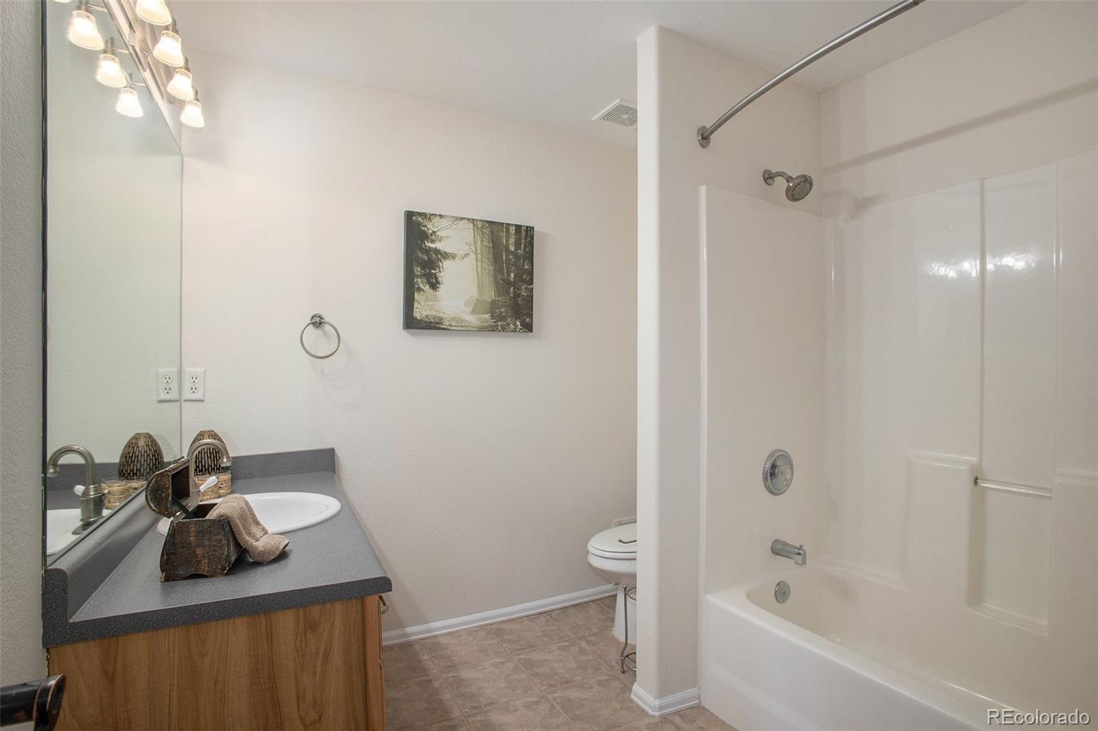 MLS Image #14 for 18599  soapstone view,fountain, Colorado