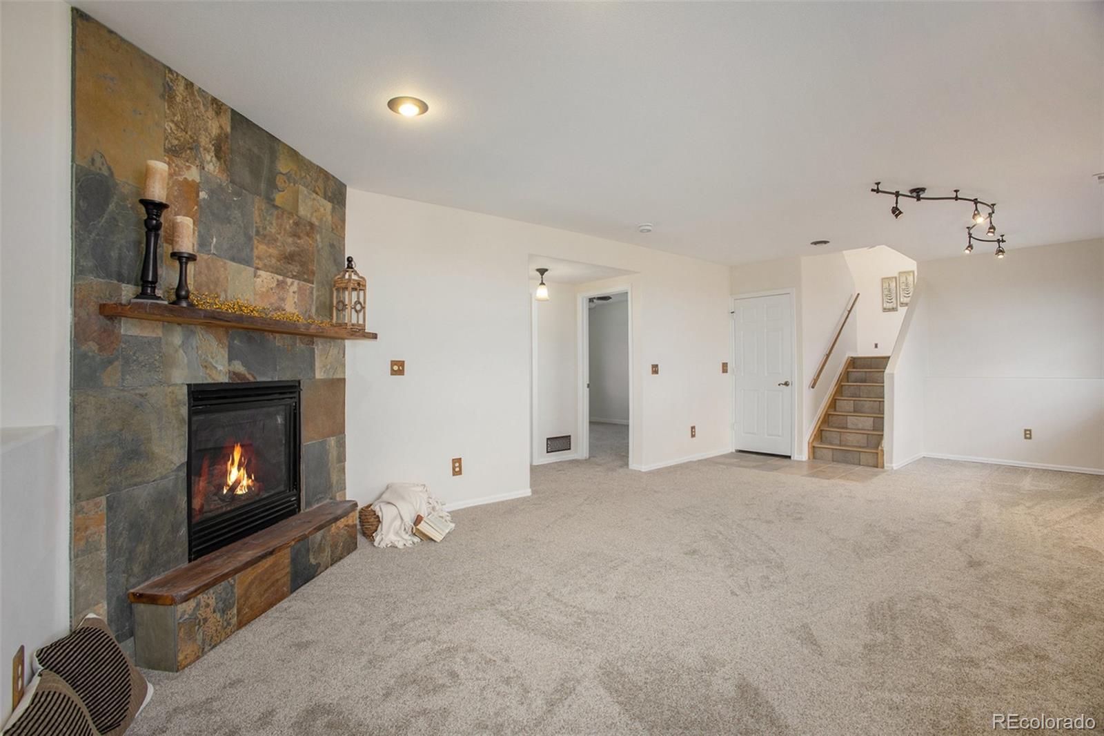MLS Image #20 for 18599  soapstone view,fountain, Colorado