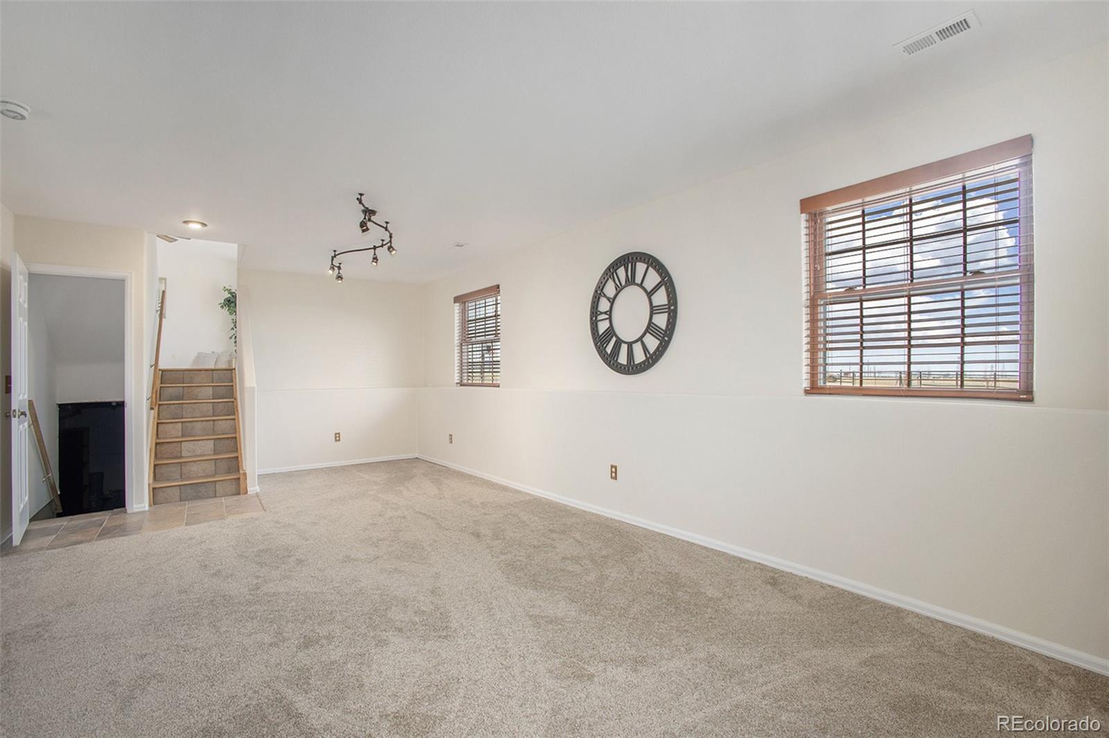 MLS Image #21 for 18599  soapstone view,fountain, Colorado