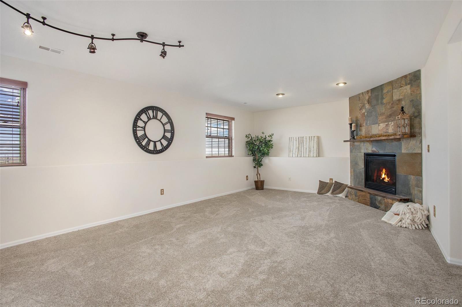 MLS Image #22 for 18599  soapstone view,fountain, Colorado