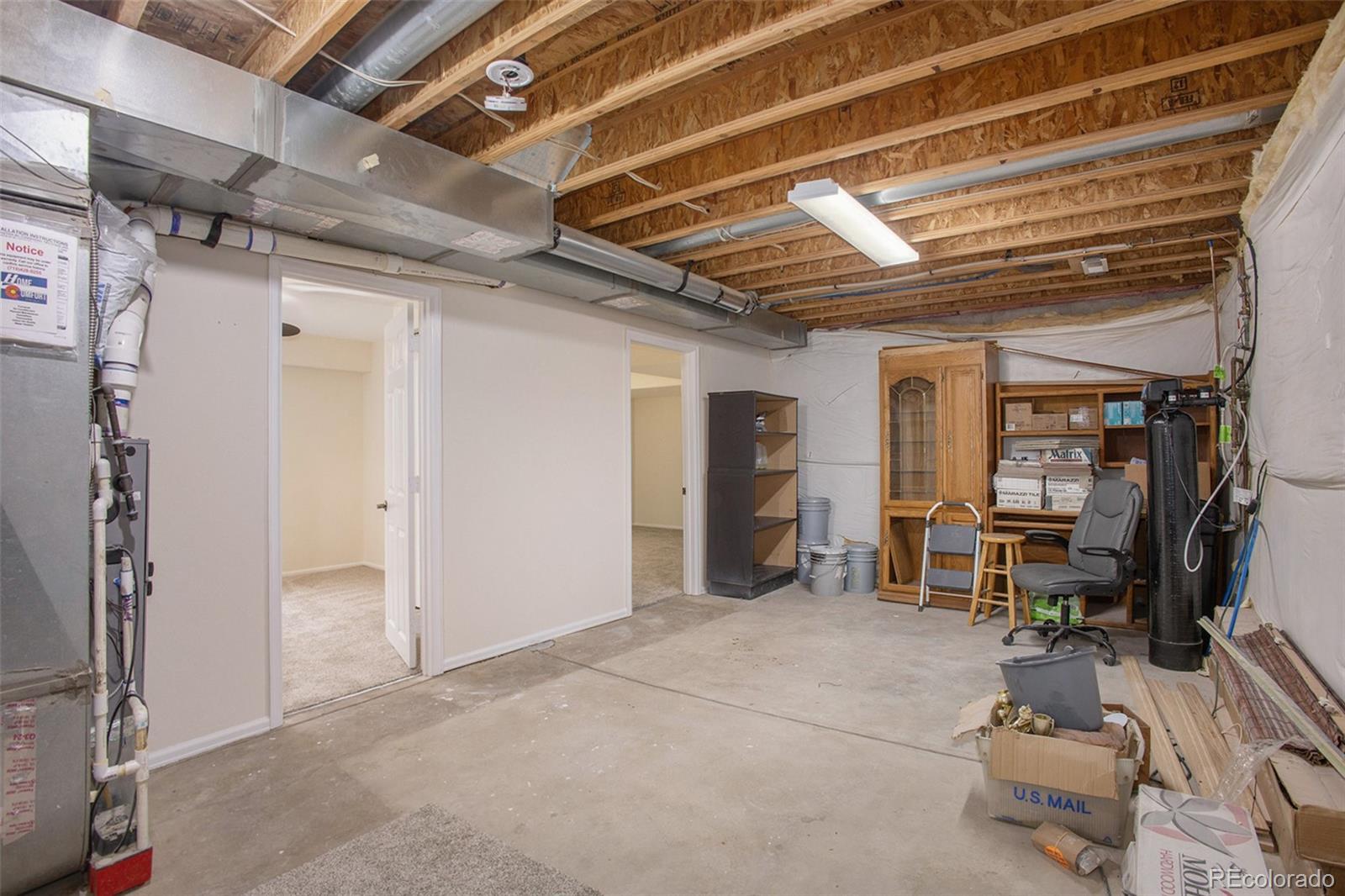 MLS Image #23 for 18599  soapstone view,fountain, Colorado