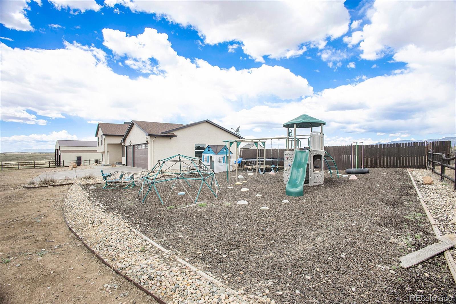 MLS Image #24 for 18599  soapstone view,fountain, Colorado