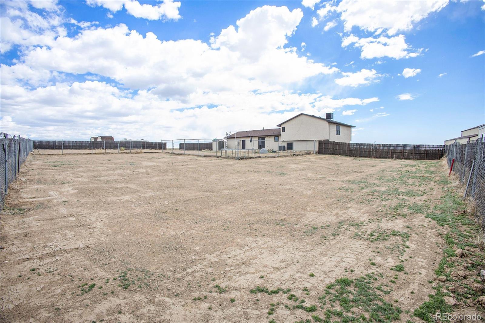 MLS Image #28 for 18599  soapstone view,fountain, Colorado