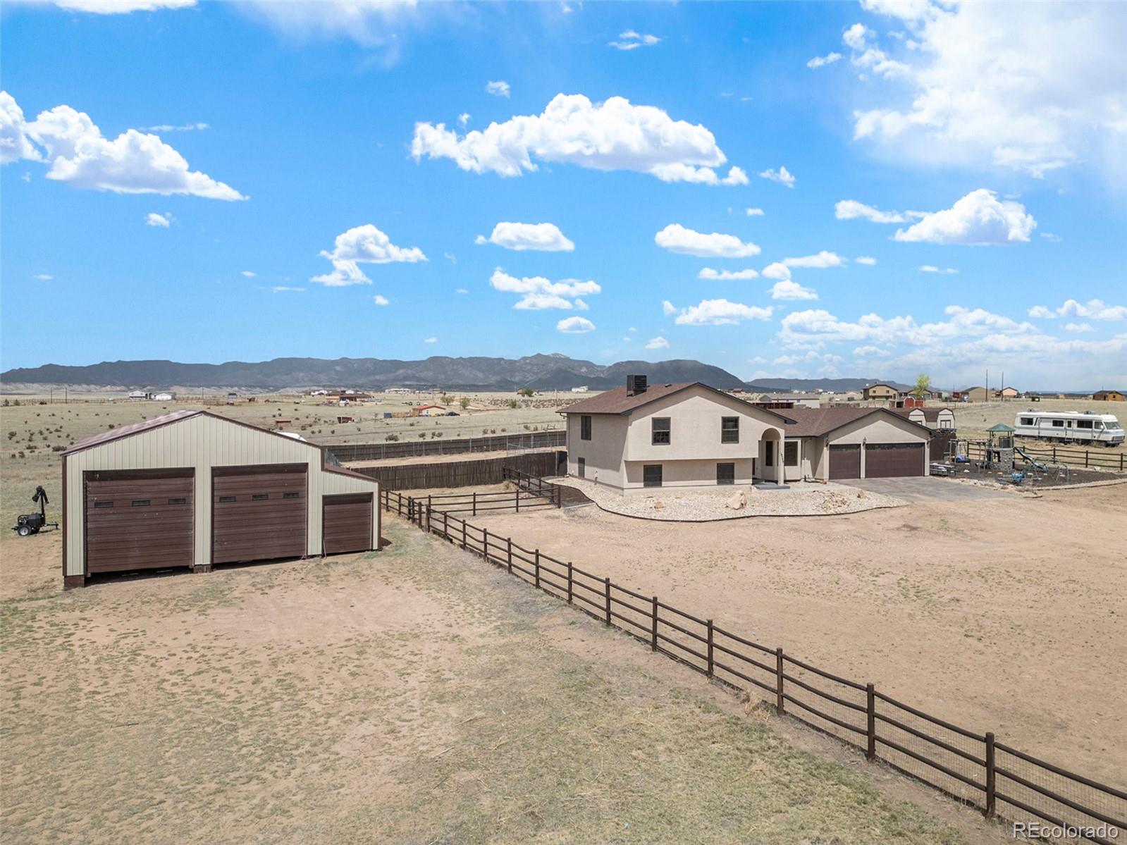 MLS Image #30 for 18599  soapstone view,fountain, Colorado