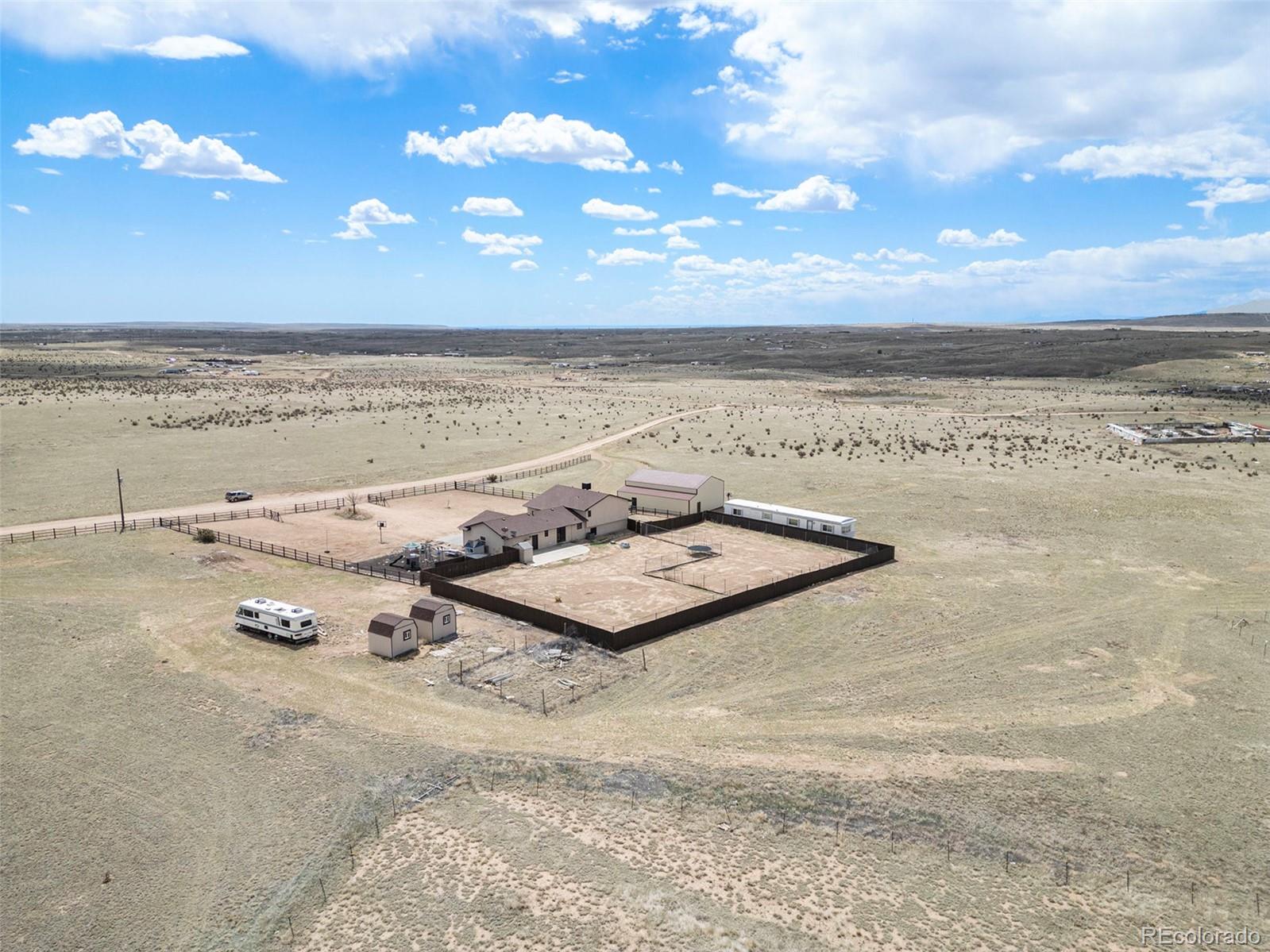 MLS Image #31 for 18599  soapstone view,fountain, Colorado