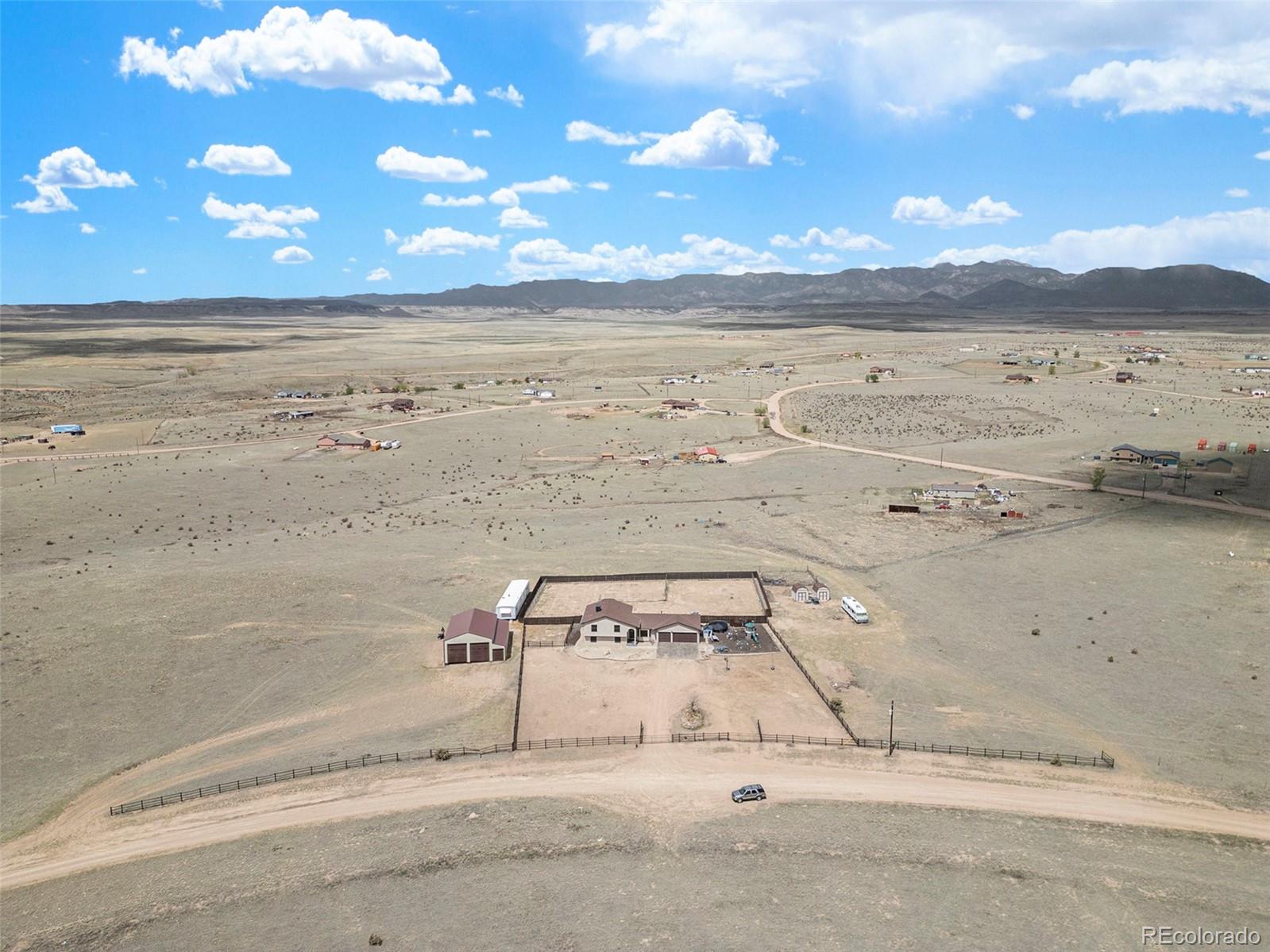 MLS Image #32 for 18599  soapstone view,fountain, Colorado