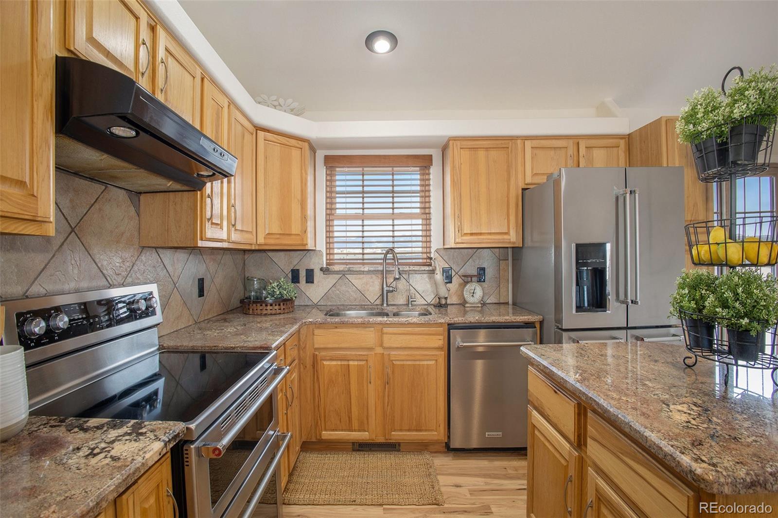 MLS Image #6 for 18599  soapstone view,fountain, Colorado
