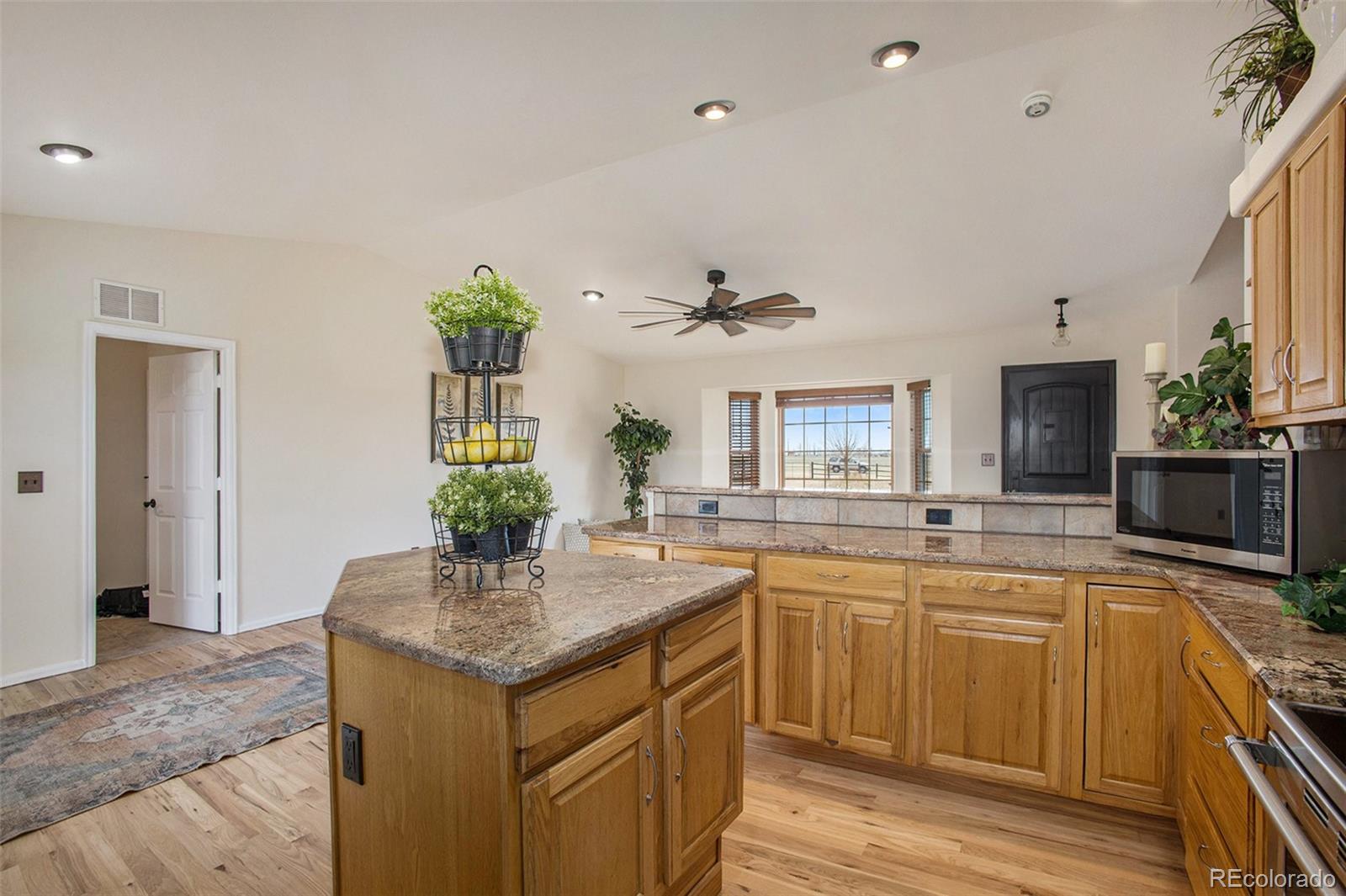 MLS Image #7 for 18599  soapstone view,fountain, Colorado