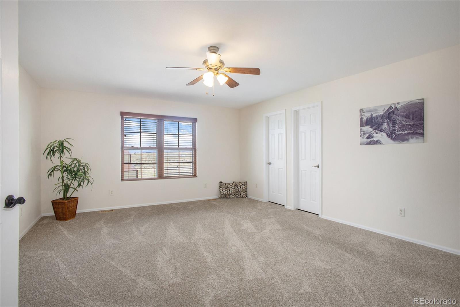 MLS Image #9 for 18599  soapstone view,fountain, Colorado