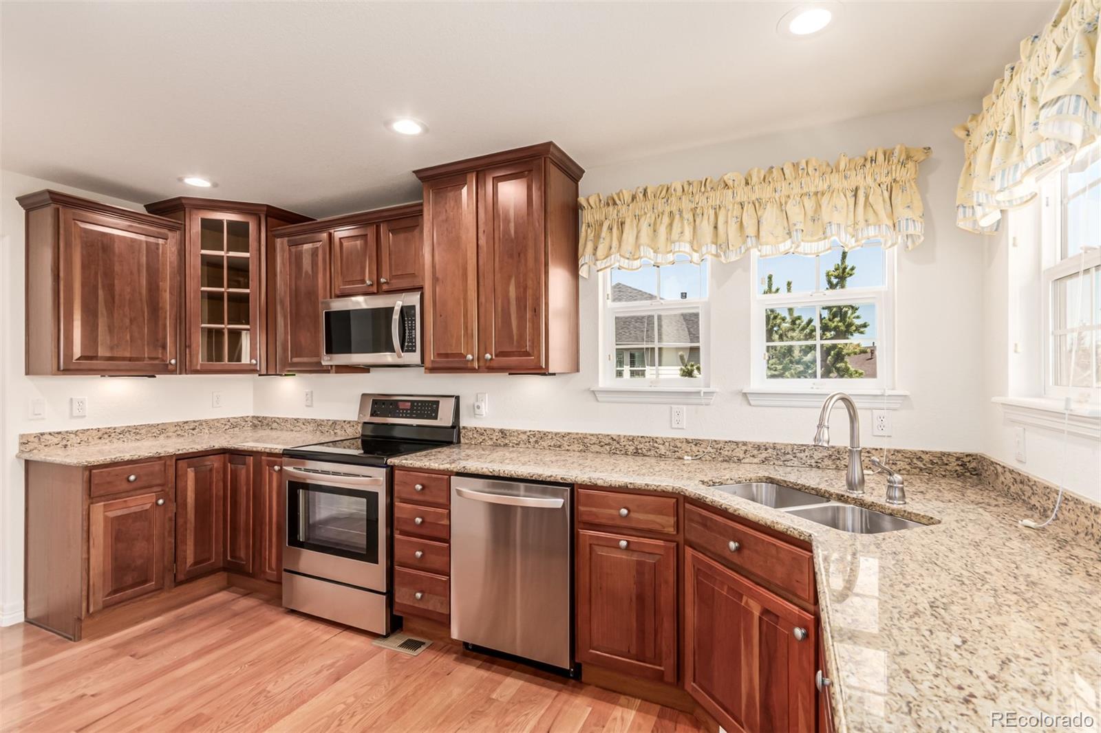 MLS Image #10 for 7580 s biloxi court,aurora, Colorado