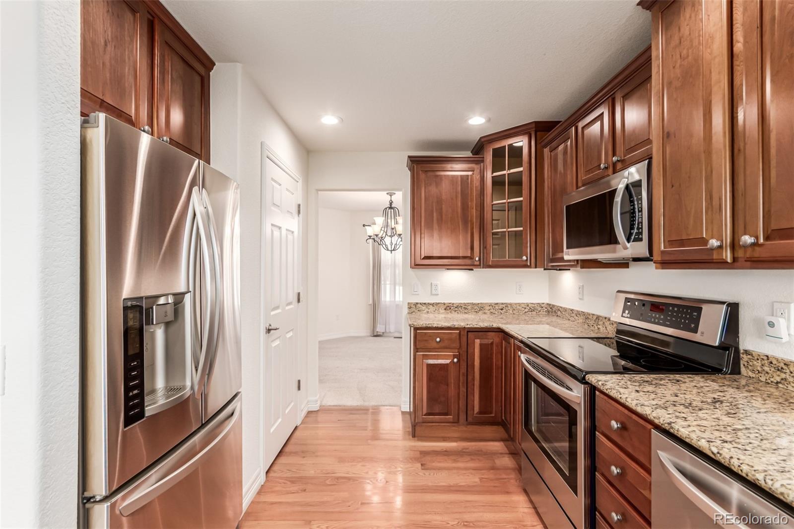 MLS Image #12 for 7580 s biloxi court,aurora, Colorado