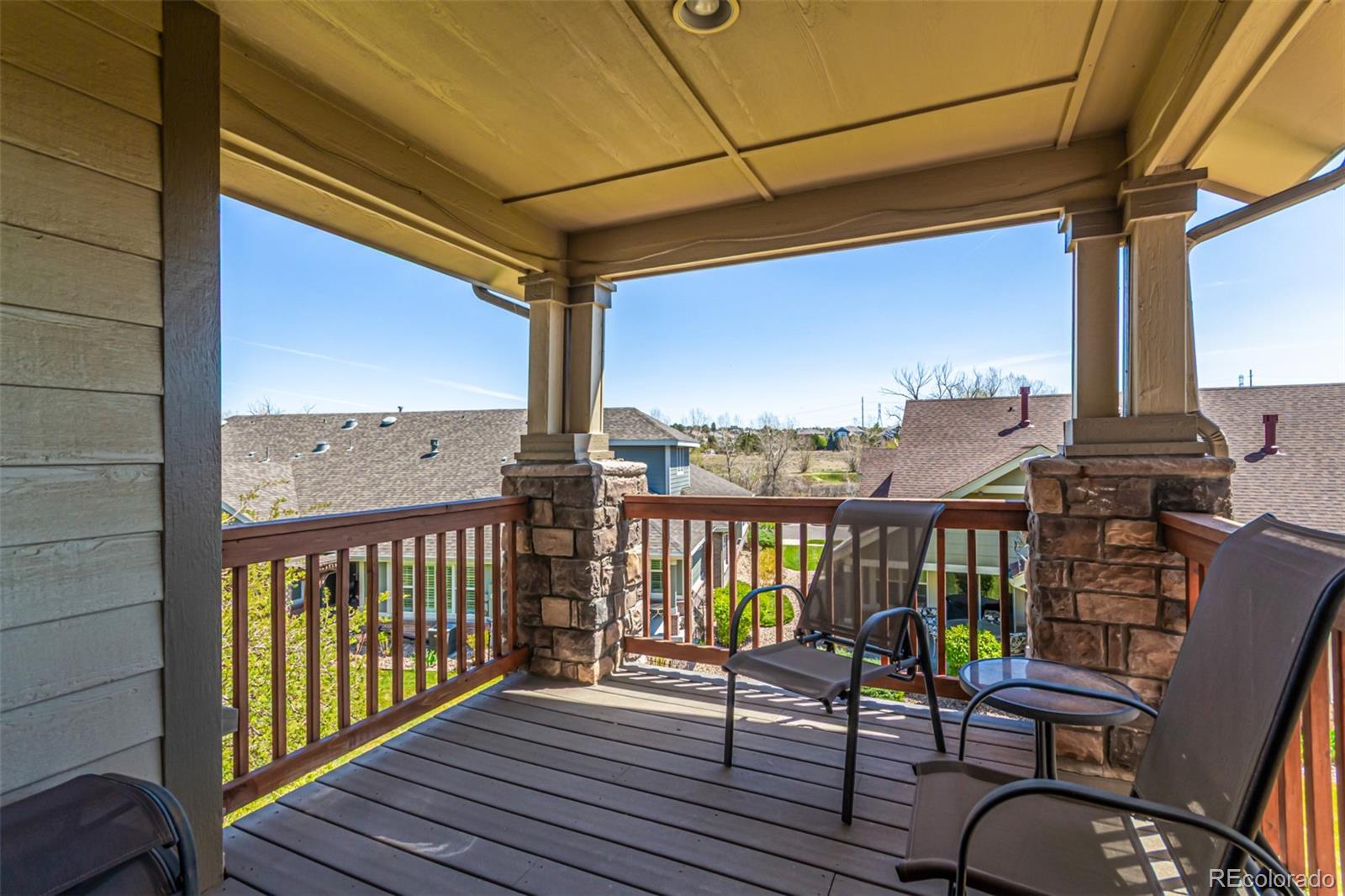 MLS Image #14 for 7580 s biloxi court,aurora, Colorado