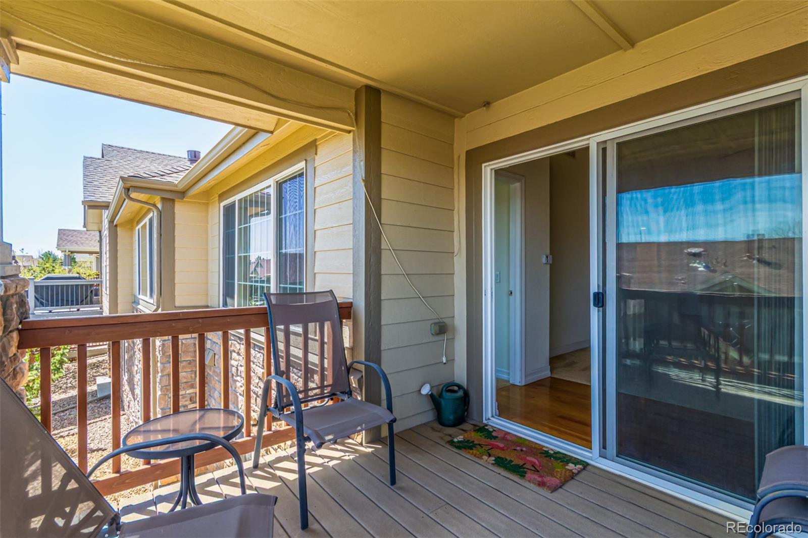 MLS Image #15 for 7580 s biloxi court,aurora, Colorado