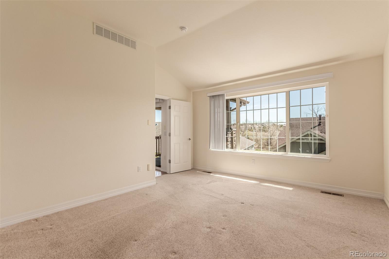 MLS Image #16 for 7580 s biloxi court,aurora, Colorado