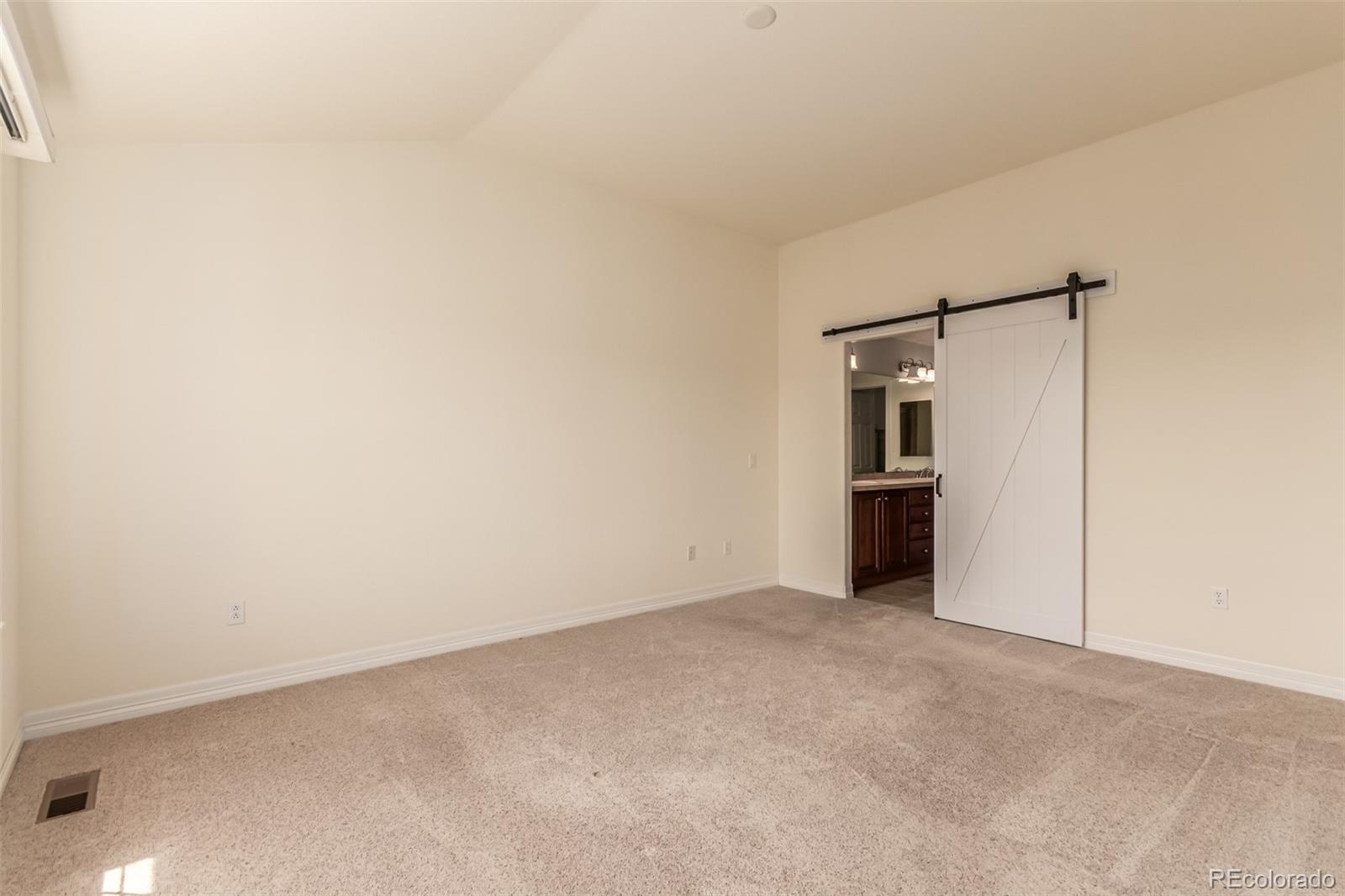 MLS Image #17 for 7580 s biloxi court,aurora, Colorado