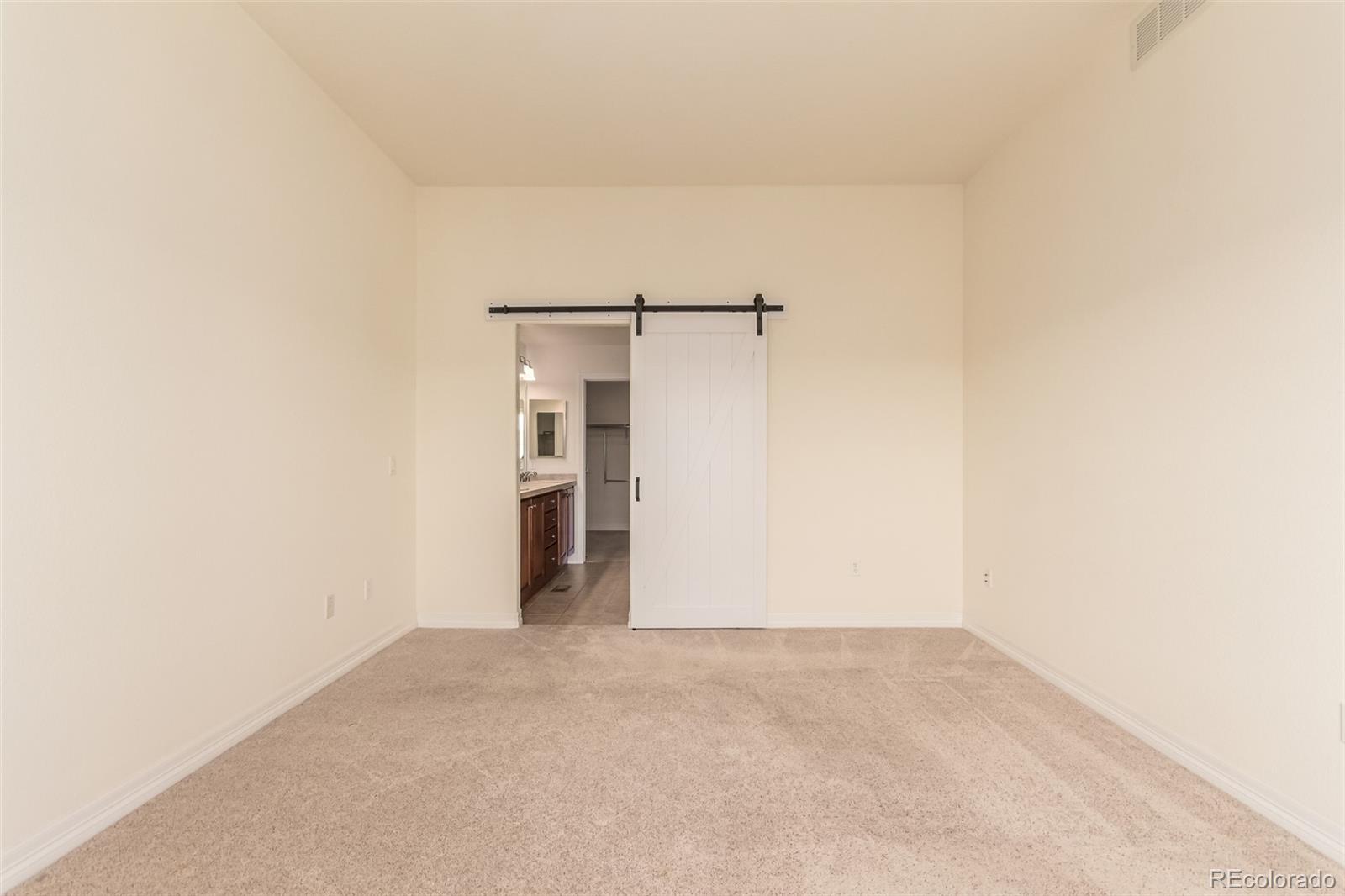 MLS Image #18 for 7580 s biloxi court,aurora, Colorado