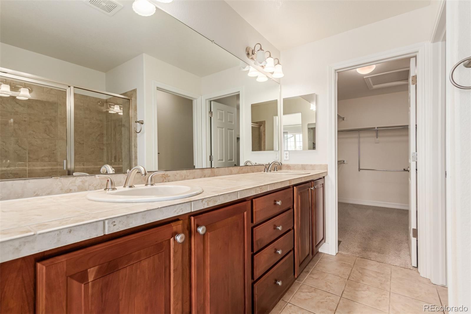 MLS Image #19 for 7580 s biloxi court,aurora, Colorado