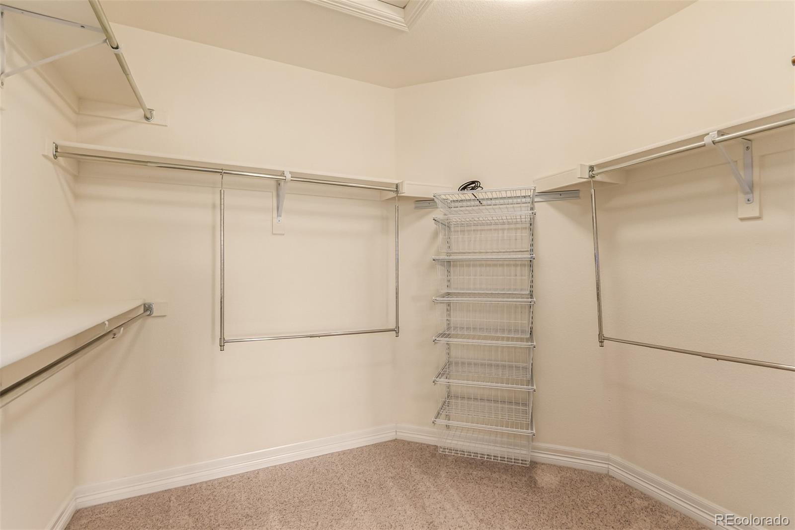 MLS Image #21 for 7580 s biloxi court,aurora, Colorado