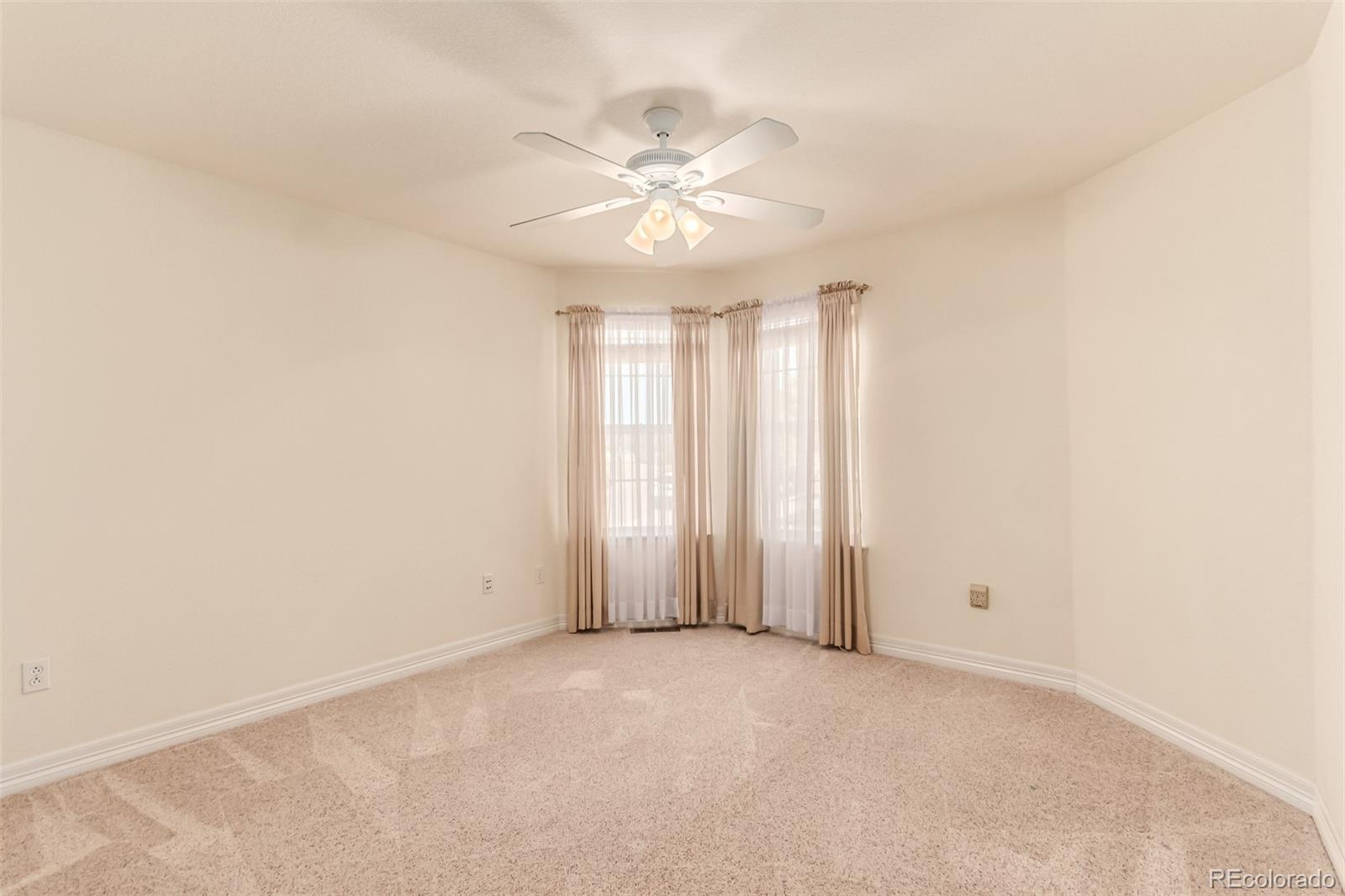 MLS Image #22 for 7580 s biloxi court,aurora, Colorado