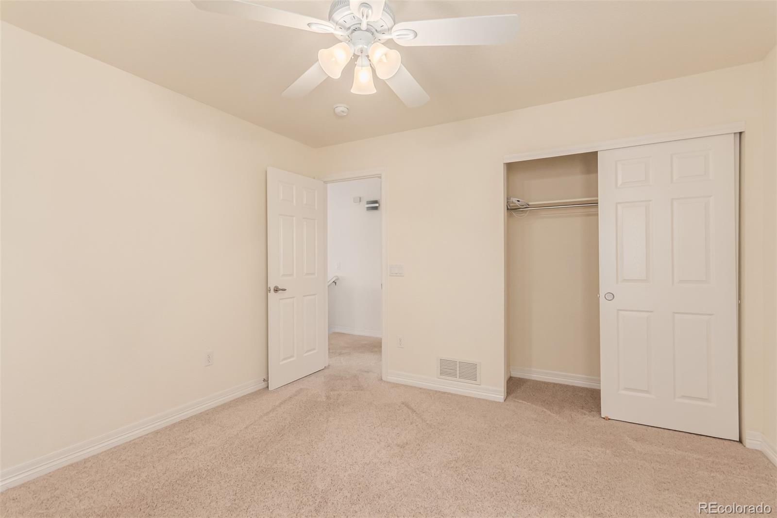 MLS Image #23 for 7580 s biloxi court,aurora, Colorado