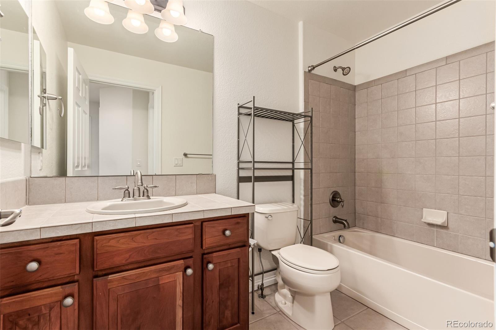 MLS Image #24 for 7580 s biloxi court,aurora, Colorado