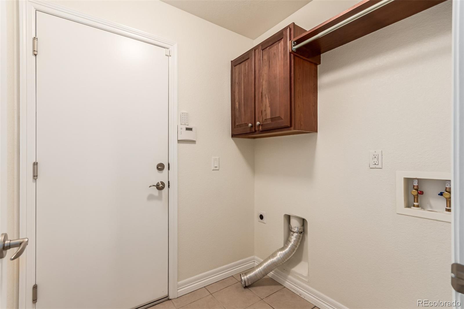 MLS Image #25 for 7580 s biloxi court,aurora, Colorado