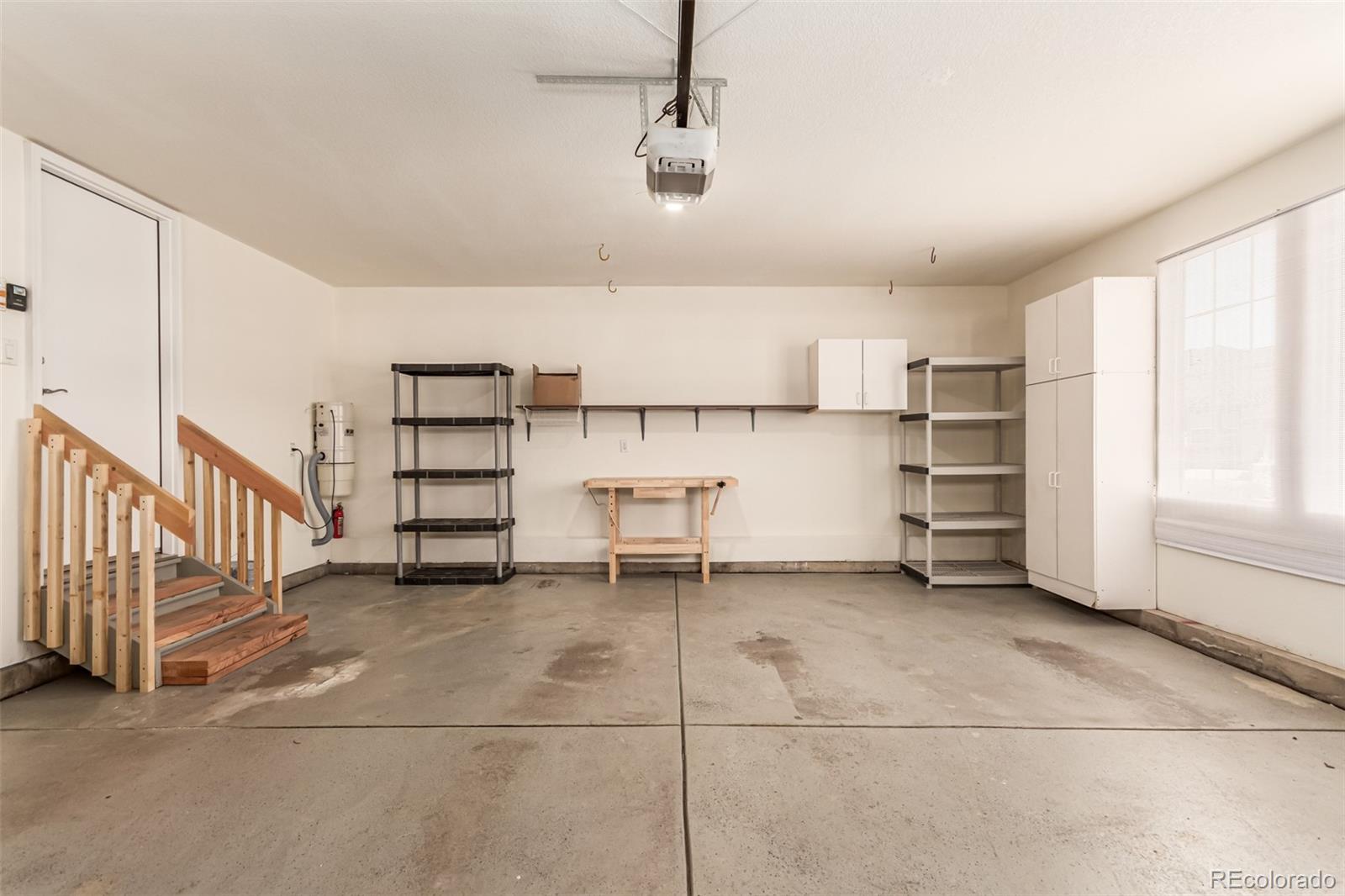 MLS Image #26 for 7580 s biloxi court,aurora, Colorado
