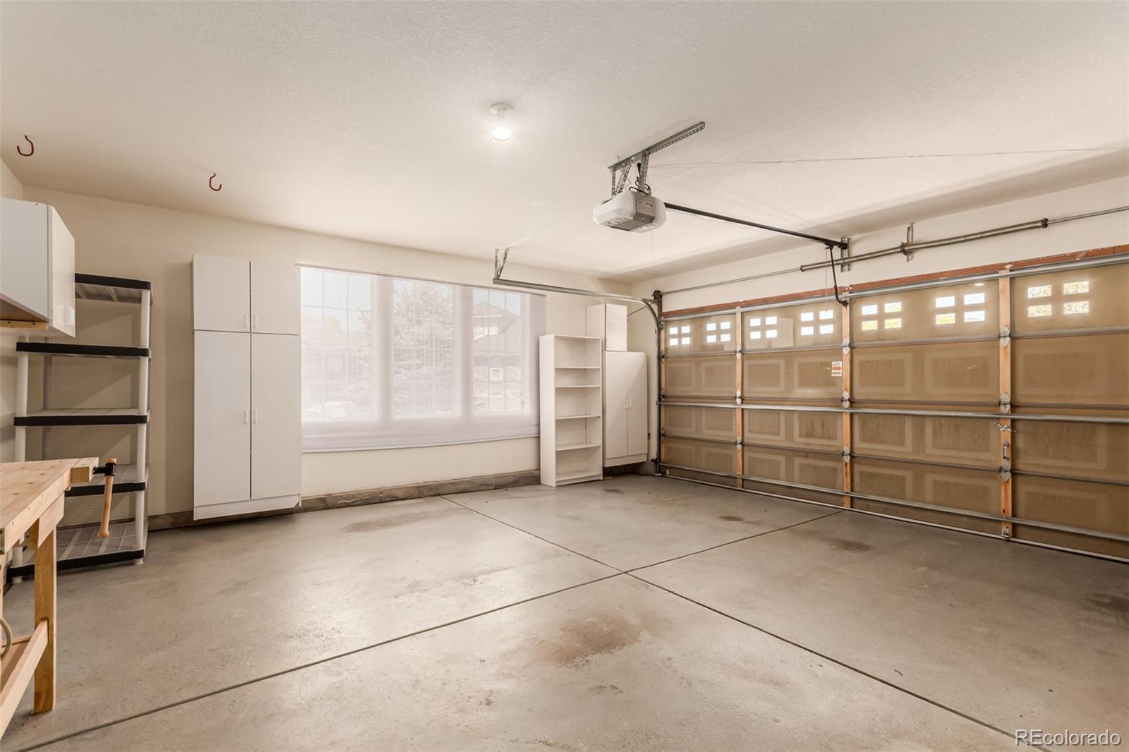 MLS Image #27 for 7580 s biloxi court,aurora, Colorado