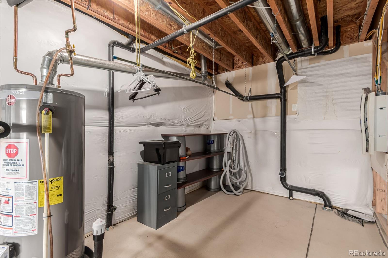 MLS Image #29 for 7580 s biloxi court,aurora, Colorado