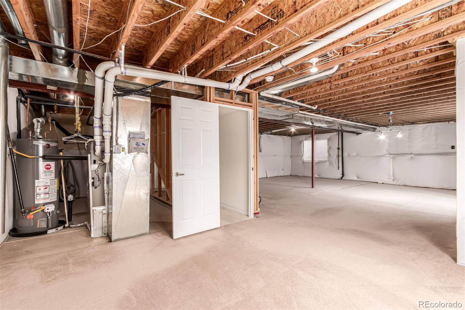 MLS Image #30 for 7580 s biloxi court,aurora, Colorado