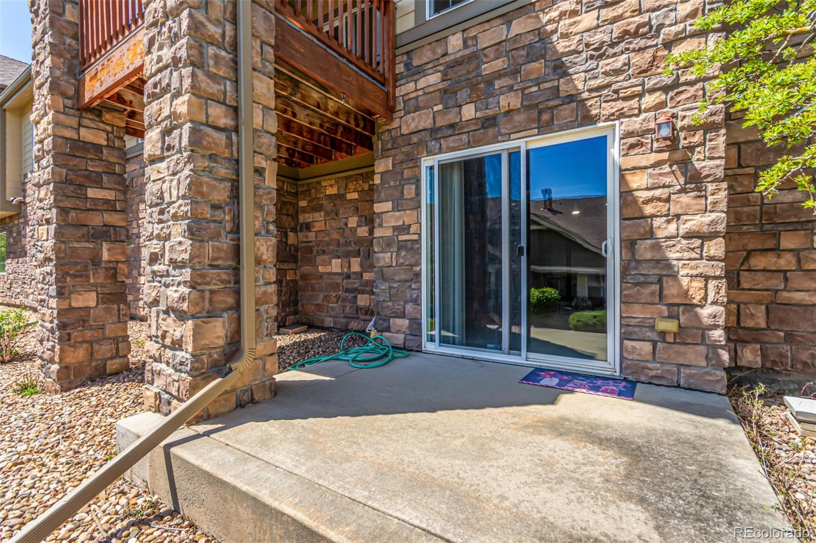 MLS Image #31 for 7580 s biloxi court,aurora, Colorado