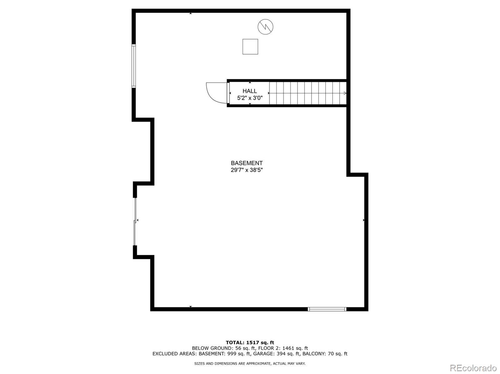 MLS Image #33 for 7580 s biloxi court,aurora, Colorado