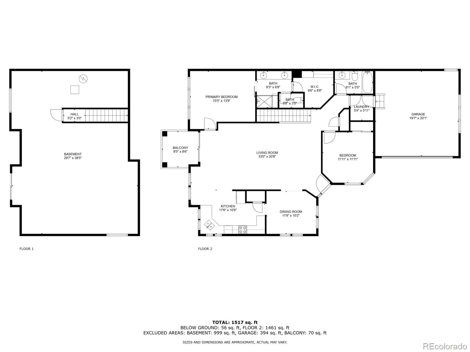 MLS Image #34 for 7580 s biloxi court,aurora, Colorado