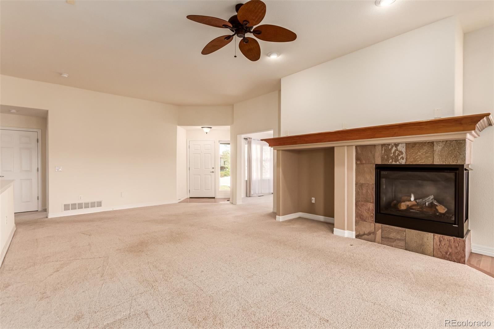 MLS Image #7 for 7580 s biloxi court,aurora, Colorado