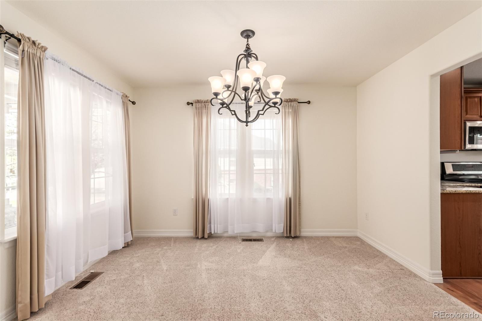 MLS Image #8 for 7580 s biloxi court,aurora, Colorado